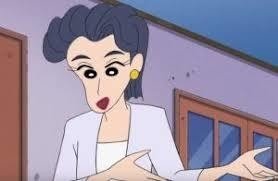 クレヨンしんちゃん 風間くんとは？声優・パパとママ・恐怖回を調査tretoy magazine トレトイマガジン