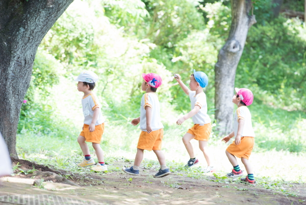 幼い子供 男の子 イラスト素材3113046- フォトライブラリ