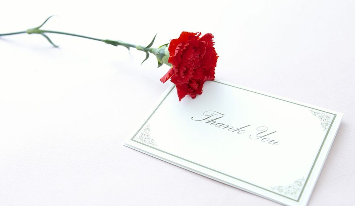 そのまま使える文例～敬老の日の娘から義理の両親への手紙はこう書こう！高級フルーツギフト・肥後庵の喜ばれる贈り物ブログ