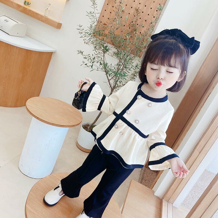 即納 韓国風 子供服 キッズ 赤ちゃん Tシャツ 半袖 かわいい 韓国子供服 インスタ映え 話題のシャツ 可愛い クマ ペンギン ゾウ :Alittlemoreセレクトショップ - 通販 - Yahoo!ショッピング