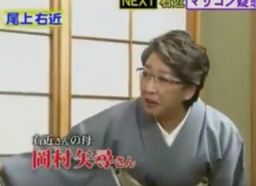 鶴田真由の子どもに関する真相と家族や実家鎌倉とのつながりお腹の弱いサディスト