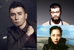 本木雅弘消失5年陪小孩長大！ 195公分帥兒子有如翻版 ETtoday星光雲 ETtoday新聞雲