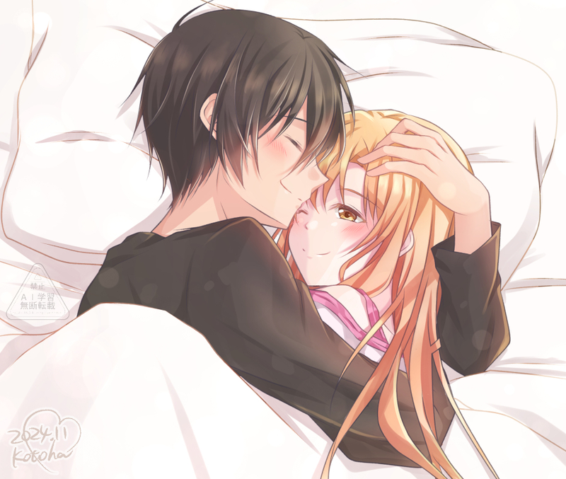 リーファ💫 on X: 