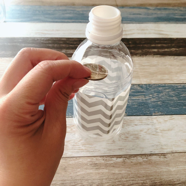 ゆめかわペットボトル貯金箱の作り方 中学年高学年 夏休み工作 – こども工作レシピ