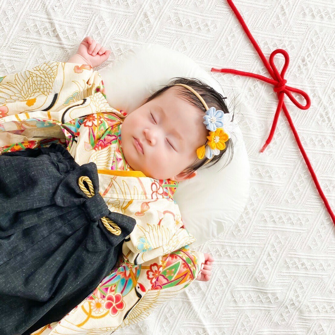 楽天市場おきに暮らし - 100日祝いのフォトグッズ☆生後100日写真を自宅でおしゃれに撮れるアイデア紹介