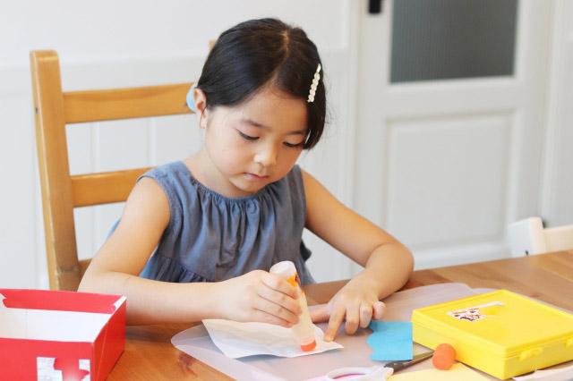 無料テンプレートあり 夏のおうち遊び！子供が夢中になる遊びアイディア６選ARCH DAYS