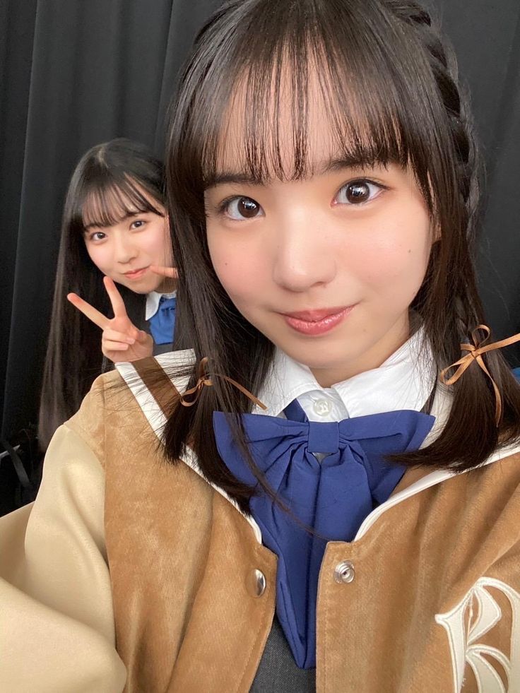 僕青とスペアのない夏を過ごそう ☀️🩵安納蒼衣 あんのうあおい⁡ ______ ⁡ 3rd SINGLE「スペアのない恋」2024.08.07 RELEASE ⁡僕が見たかった青空僕青 ⁡ 青空組秋田莉杏安納蒼衣伊藤ゆず金澤亜美工藤唯愛塩釜菜那西森杏弥早﨑すずき八木仁愛