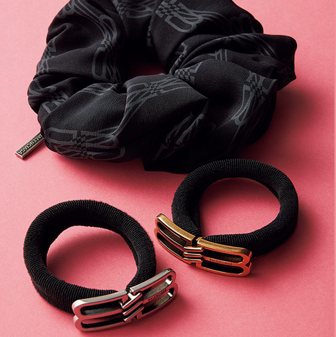 楽天市場 ベビー ヘアバンド 赤ちゃん ヘアアクセサリー 新生児 ヘアバンド 子供 木馬リボンMOKUBA フェザーピコットリボン ベビーヘアバンド髪飾り 子供 りぼん クリスマス 女の子 セレモニードレス 退院 0歳 1歳 2歳 3歳 4歳 ギフト キッズ かわいい 子ども