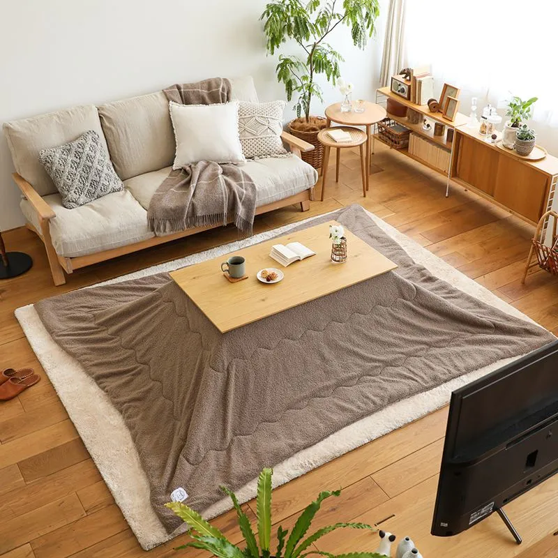 子供部屋 こたつのおすすめ商品とおしゃれな実例RoomClip ルームクリップ