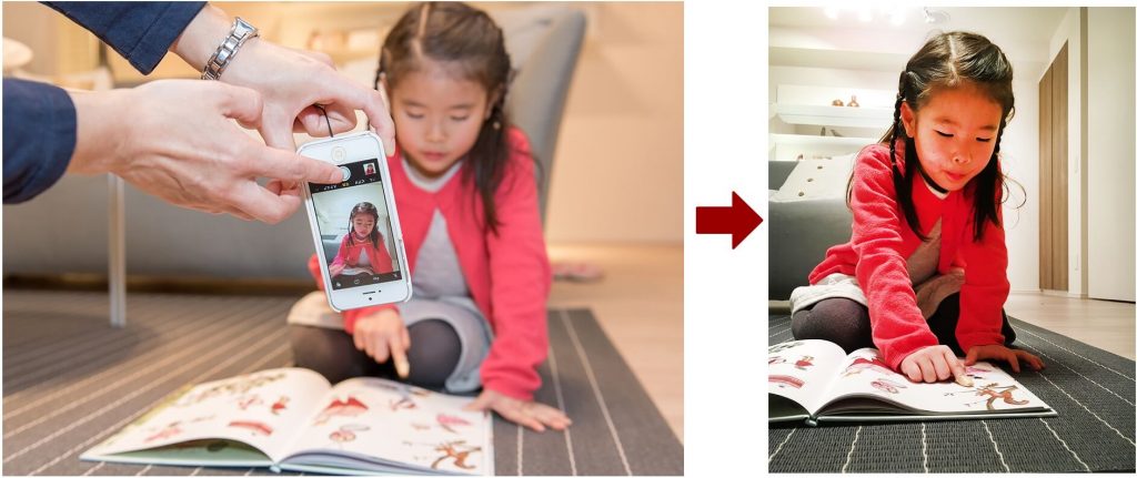 気になる子供のカサカサ肌原因と対処法を紹介肌育研究所