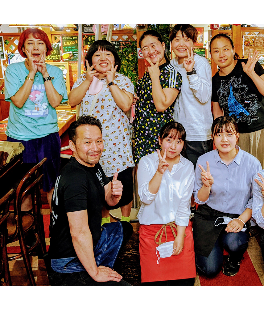 山形県⛰米沢市地域おこし協力隊 | 米沢市北部地区文化祭、『ほくほく祭』が四年ぶりの通常開催！  北部地区の皆さんの作品展のほか、地域の方のお手製！美味しい芋煮や米沢ラーメンなどの模擬店も多数出展します。