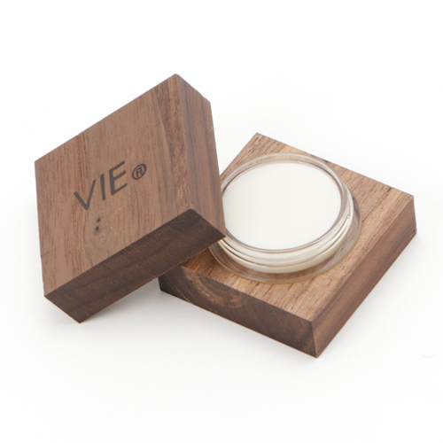 予算1万円 男友達に喜ばれる誕生日プレゼント特集Anny アニー