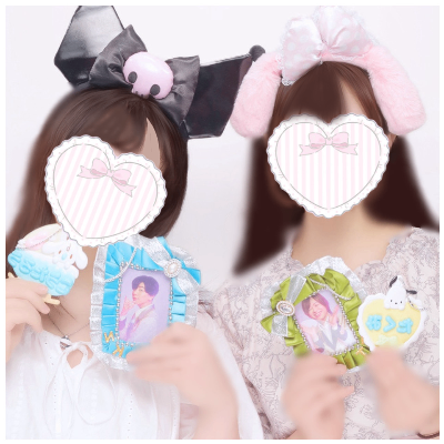 グランパス伝統の「1番」継承目指す3選手、琉球で定位置確保した東ジョン、努力家の三井大輝、チーム最長身の高卒ルーキー・ピサノ：中日スポーツ・東京中日スポーツ