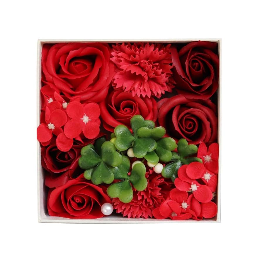 母の日ギフト カーネーション５号鉢 送料無料岐阜・中津川 ちこり村 本店