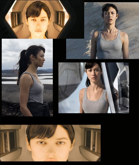 映画『9人の翻訳家 囚われたベストセラー』公式サイト