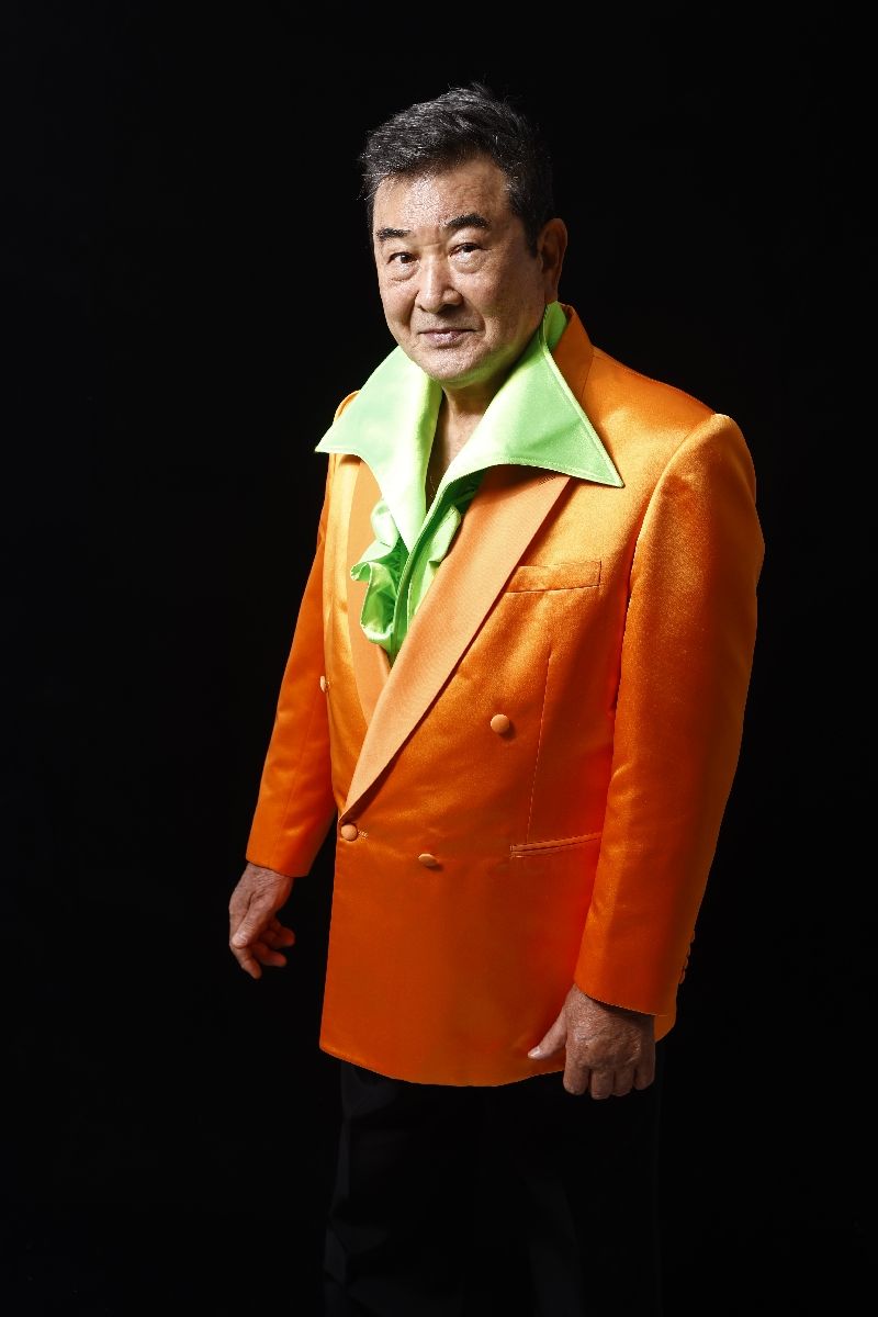 こばやし夫婦時のないホテル