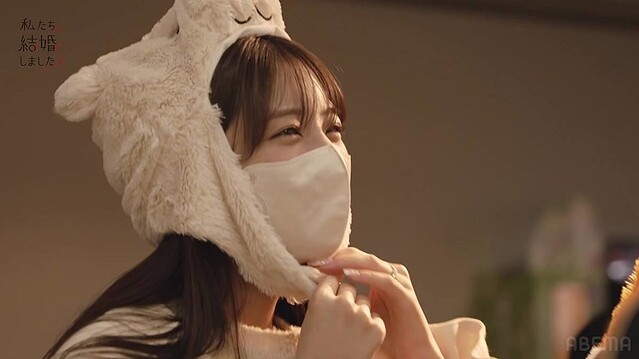 貴島明日香、地元・神戸の魅力を山中亮平選手と共に伝える！プロモーション動画「KOBE TRIP」公開ACTRESS TV ｱｸﾄﾚｽﾃｨｰｳﾞｨｰ