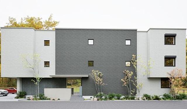 ケーニヒスクローネ 神戸に住んでる小ぐまはどこで買える？販売店舗や通販・カロリー・値段・賞味期限や日持ち・食べてみた口コミのまとめ - おみや