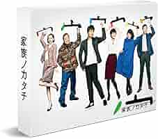 スキマ@公式ツイッター on X: 