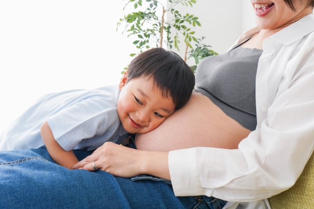 妊娠、出産、引っ越し 面倒な手続きがストレスなくできる!「Yahoo!くらし」って?ウーマンエキサイト