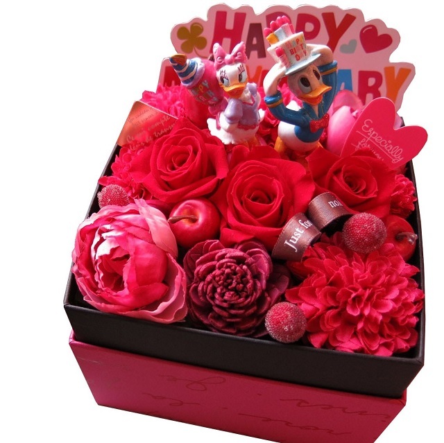 付き合うの考えさせて 男が心底呆れた「彼女と母親のやり取り」Infoseekニュース