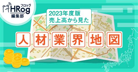 ソフトSM調教体験談 | M女の輝き-性感マッサージとソフトSM調教体験談