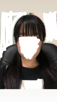 小学生の卒アル思い出と撮影のコツ