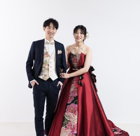 仏前結婚式の徹底解説―式場、衣裳、費用、招待客のマナーなど今どきウェディングの最新情報と結婚準備完全ガイド「Pridal