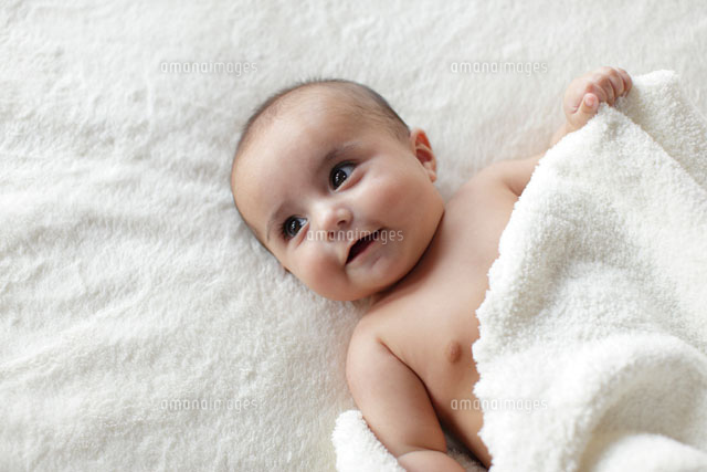 毎日Eトレ！ 97 ネイティブはこう使い分ける「かわいい」の英語表現は