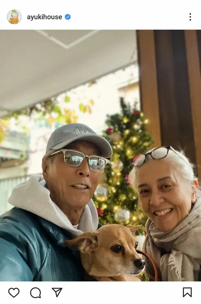 岩城滉一氏が自腹でバイクを本気カスタム！BSスカパー！等で番組の放送が決定！ - バイクニュース - タンデムスタイル