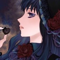 キャラクター一覧フルーツバスケット漫画アニメ百科