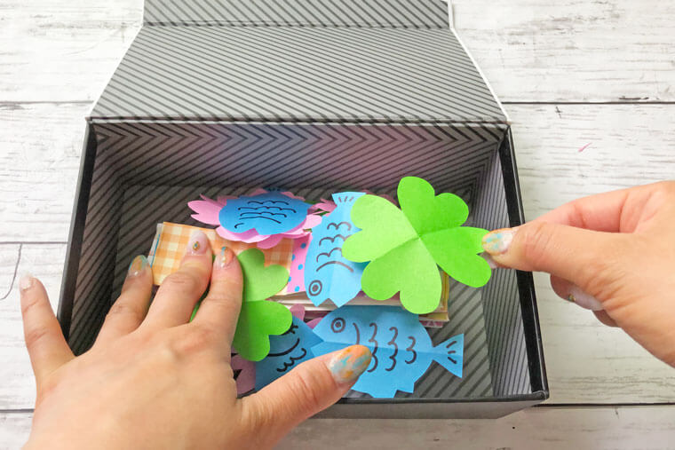 子どもでも簡単！手作りプレゼントのアイデア5選ママソレ powered by ママ賃貸子育てママのくらしがちょっぴり軽くなる生の声メディア子育て