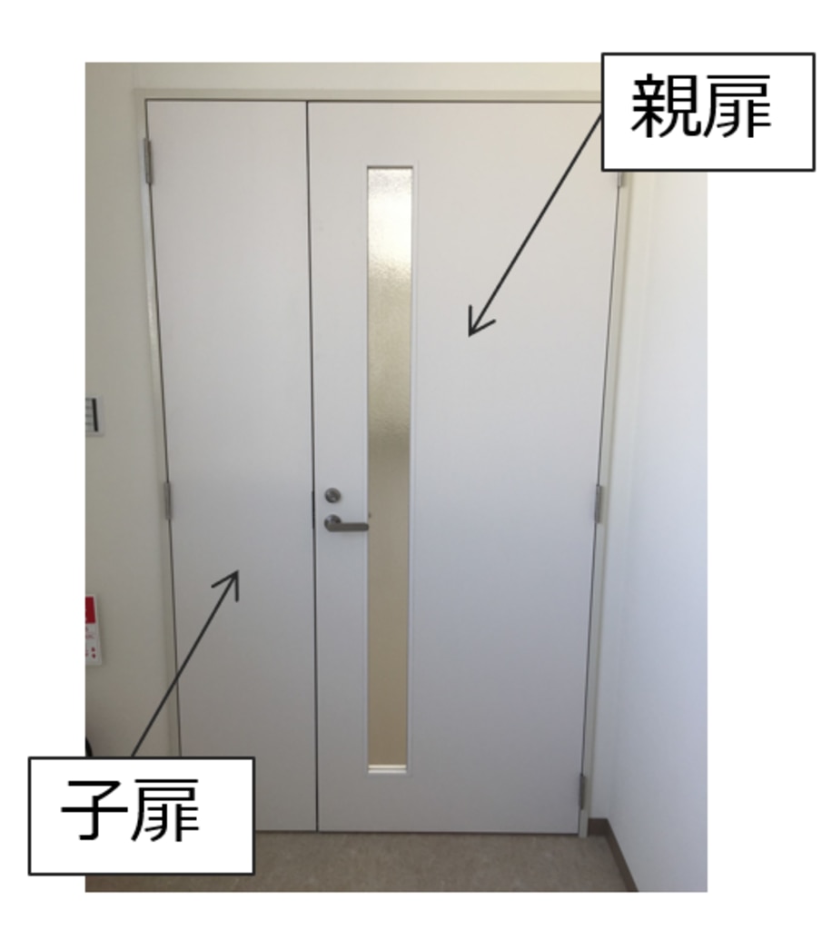 一条工務店 玄関ドアタイプの選び方一条 施主 集会所