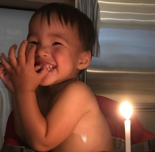 ルーシー・リュー - Wikipedia