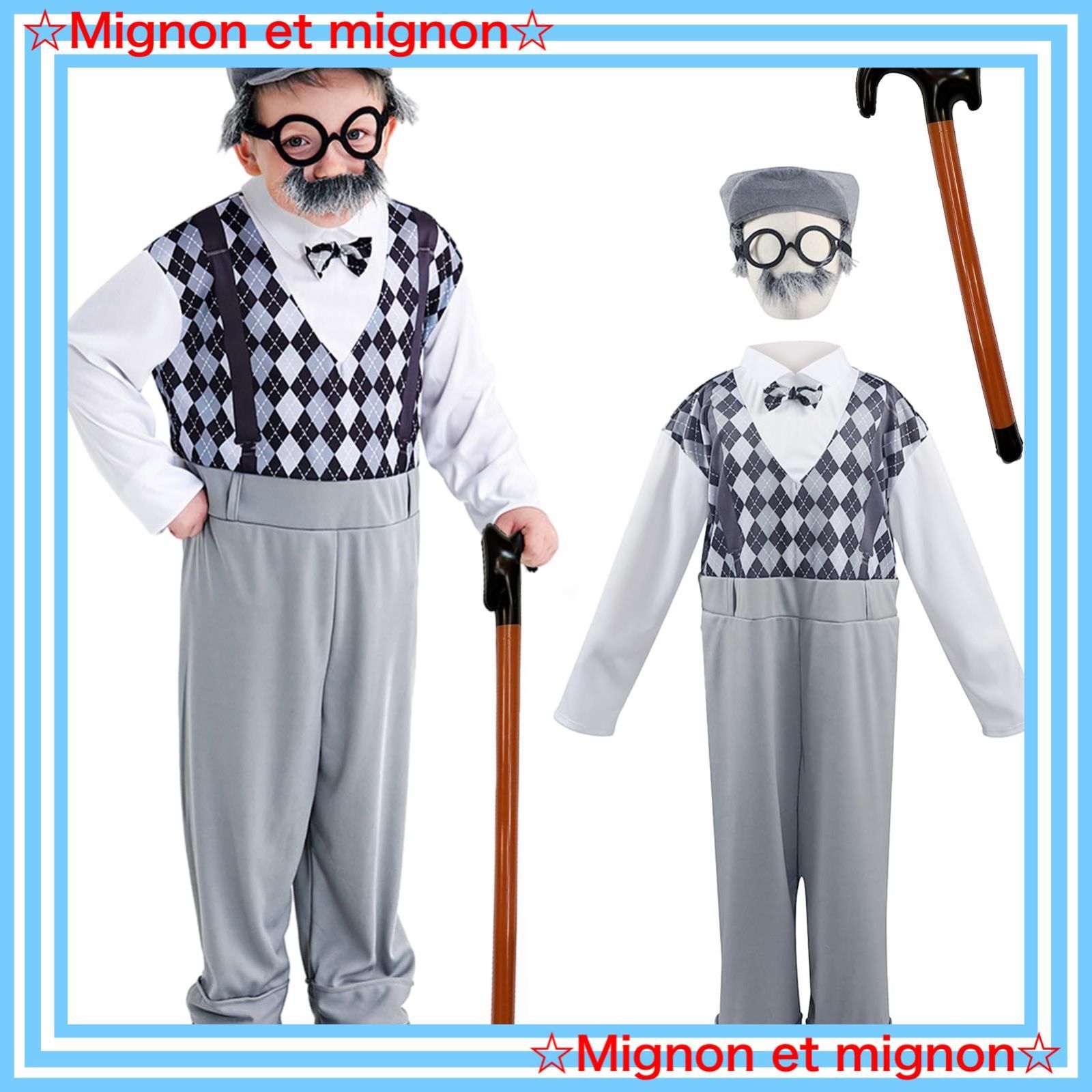 園行事 : べったん一家ほんわか生活５年目の日記