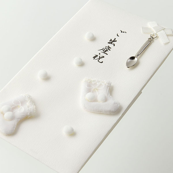 すっかり忘れてた 誕生日お祝いしてもらった集です🎂♡笑 1ヶ月以上たってますごめんなさい🥲