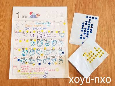 働くママの座談会① 子どものお手伝いは何をさせている？お小遣いは？お仕事コンシェルジュみずほビジネスパートナ