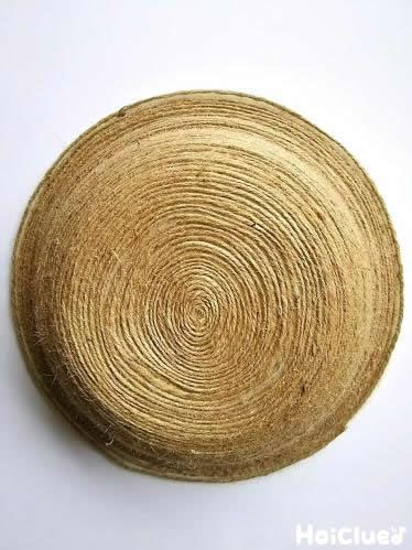 動画付き 麦わら帽子の壁面製作♪保育で簡単に作れるチルコレ