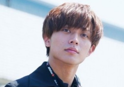 永瀬廉の実家はお金持ち？豪華エピソードと家族構成を紹介