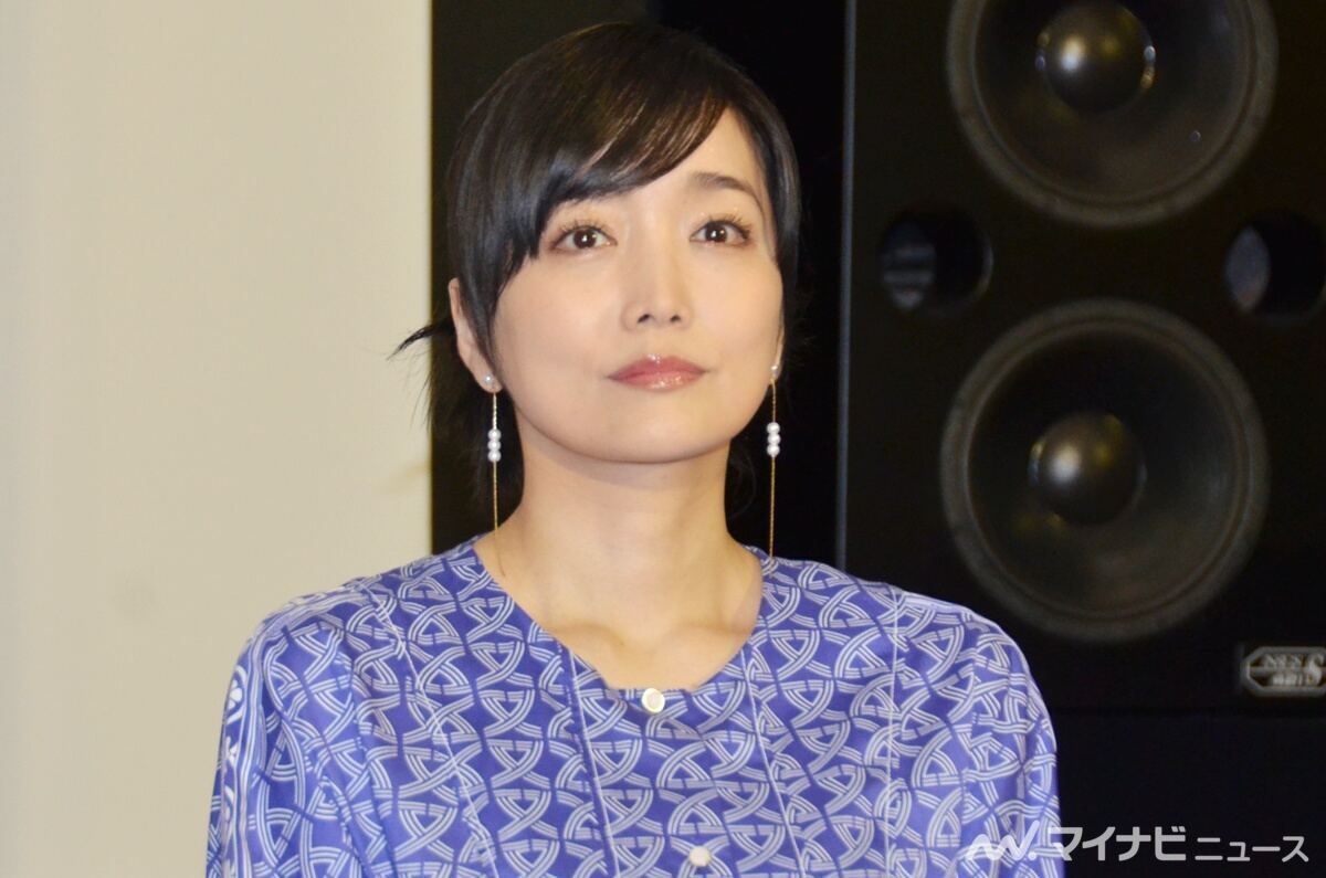 写真 7 8枚 佐藤江梨子：6歳になった息子は「屁理屈ばかり」 幼少期の恐怖の弁当体験も？ 「人志松本の酒のツマミになる話」で-MANTANWEB まんたんウェブ