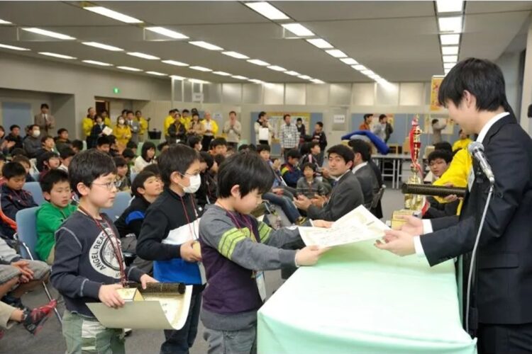 写真 『ドラゴン桜』“藤井”鈴鹿央士に「号泣」と感動の声 “嫌われ役”から大きく成長 - ドラマ - ニュース クランクイン