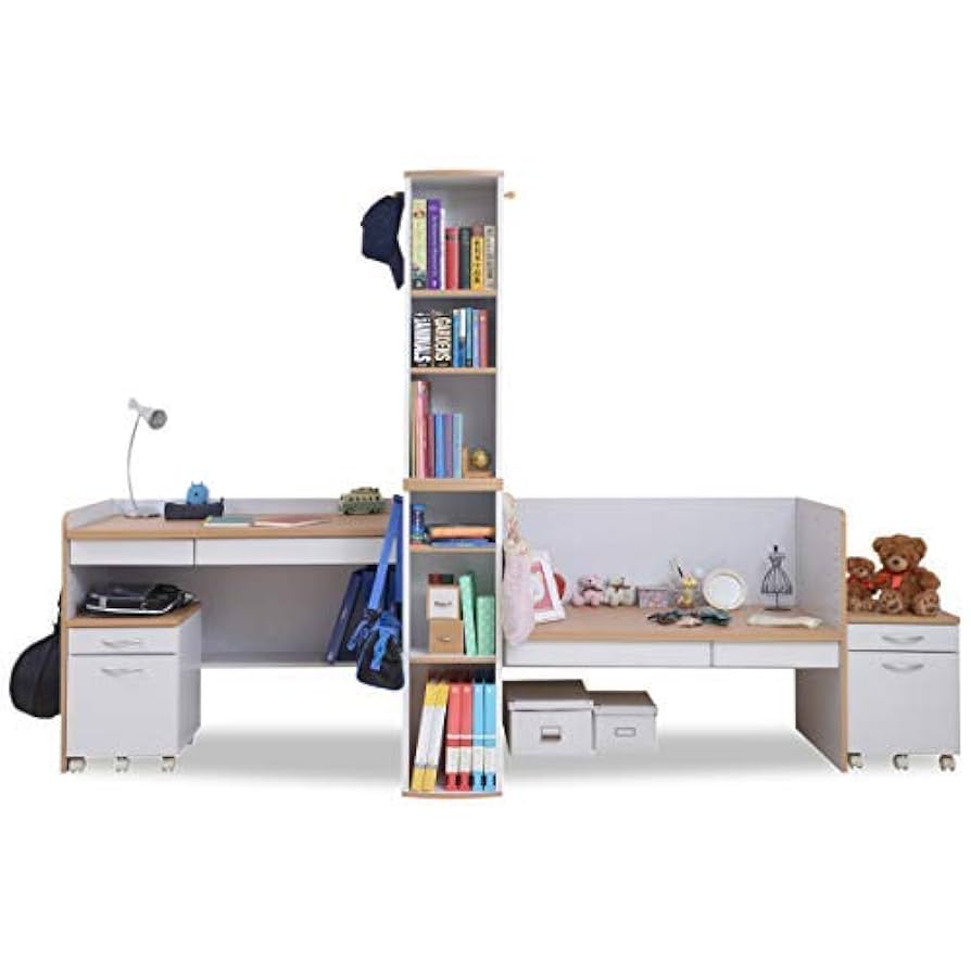 学習机・勉強机ならカリモク家具兄弟提案国産家具メーカーのカリモク家具 karimoku