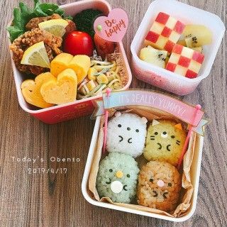 小学生の女の子の運動会お弁当アイデア2025 年のリアルなLemon8ユーザー体験