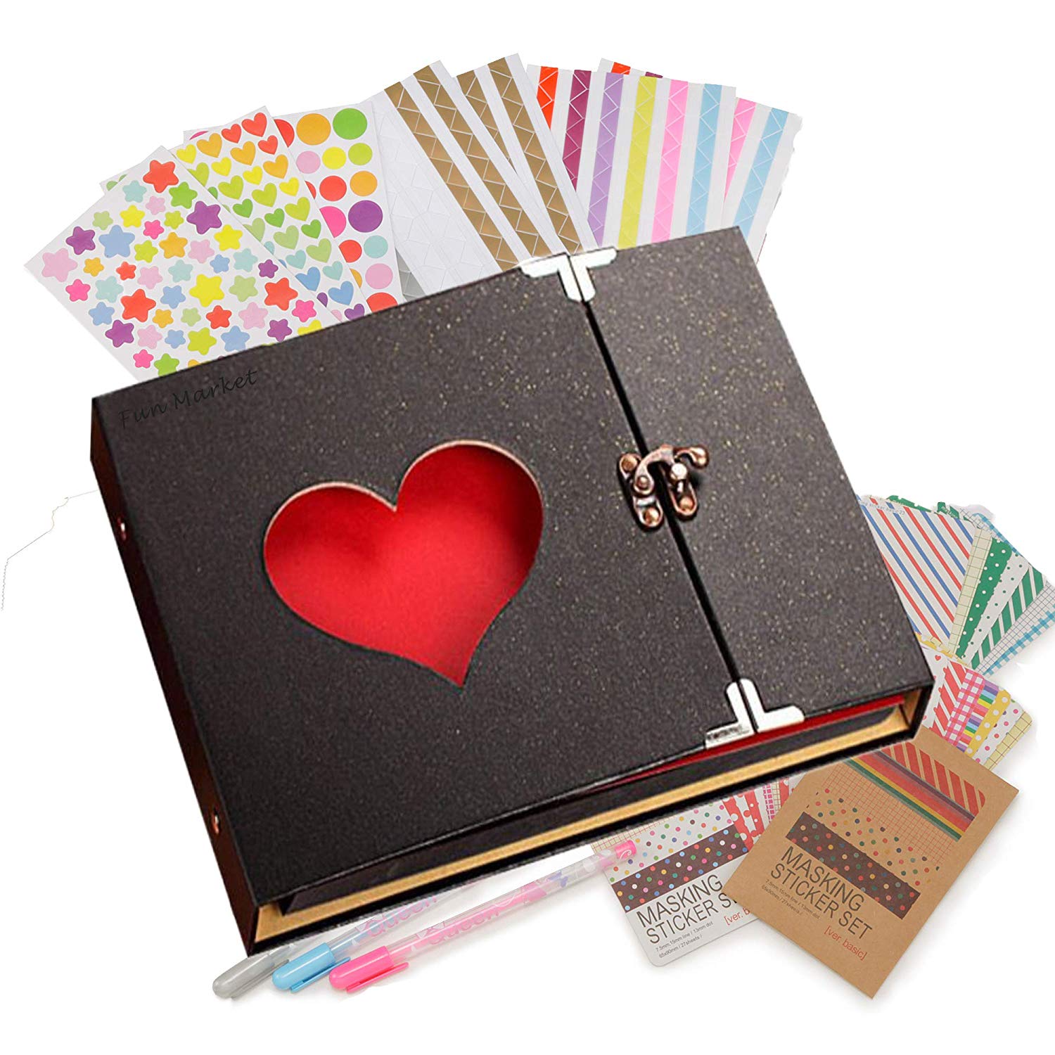 彼氏が喜ぶ！誕生日までに作れる「手作りプレゼント」15選彼氏の誕生日プレゼント研究所