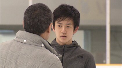 樋口 美穂子スケート・フィギュアスケート平昌2018JOC - 日本オリンピック委員会