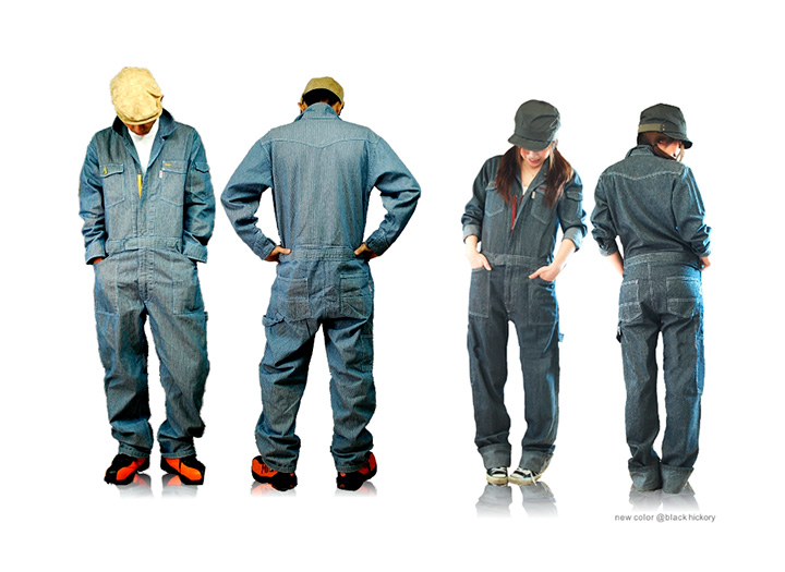 ２０２１ ダサいと言われないオーバーオールコーデ３つのコツをご紹介 メンズ- あざとボーイブログ