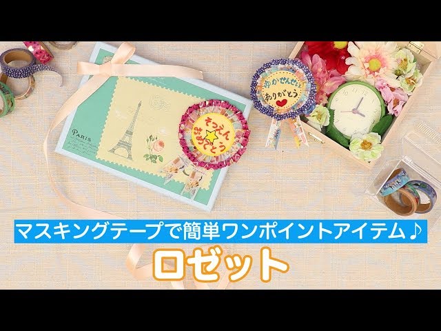 並んでサンタさん♪ クリスマス飾り クリスマス会 知育 保育 クリスマスプレゼント☆フェルトのおもちゃ 手作りおもちゃ おもちゃ・人形名札屋さん＊らびりー 通販 13038559Creema クリーマ