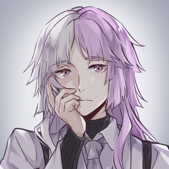 シグマ 文豪ストレイドッグスおねだり - 不憫な小鳥 不定期更新 のイラスト - pixiv