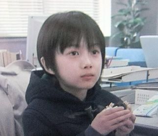 神木隆之介の子役時代の画像20選！幼少期の可愛い時系列写真まとめ！なこしらべ