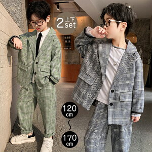 子供スーツ 卒業式 スーツ 男の子 卒園式 セットアップ カジュアル 春秋服 子供タキシード ピアノ発表会 入園式 入学式 ブラック グレー キッズ スーツ フォーマ 入学式 スーツ 男の子 フォーマルスーツ 男の子 卒園式 子供服 男の子 セットアップ 2点セット キッズスーツ